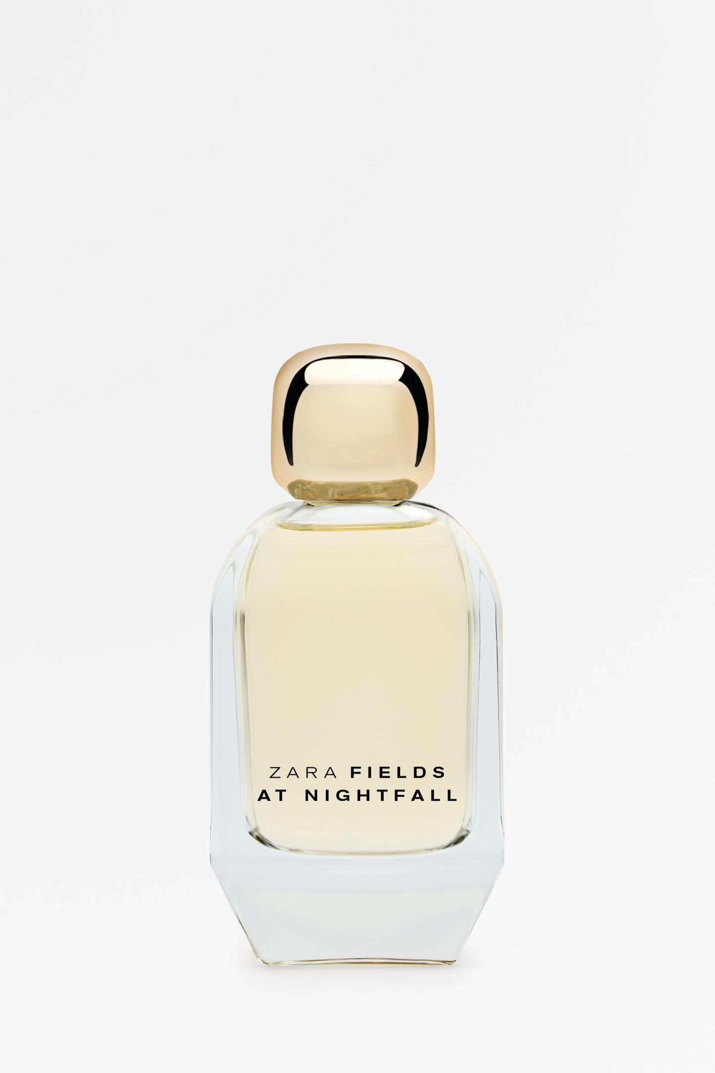 Zara Fields At Nightfall - Unbranded Sample