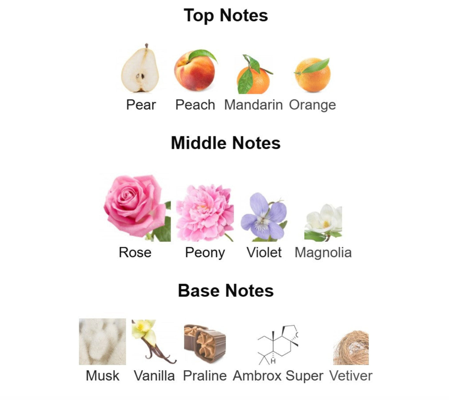 Kayali Fleur Majesty Rose Royale 31 - Unbranded Perfume Decant