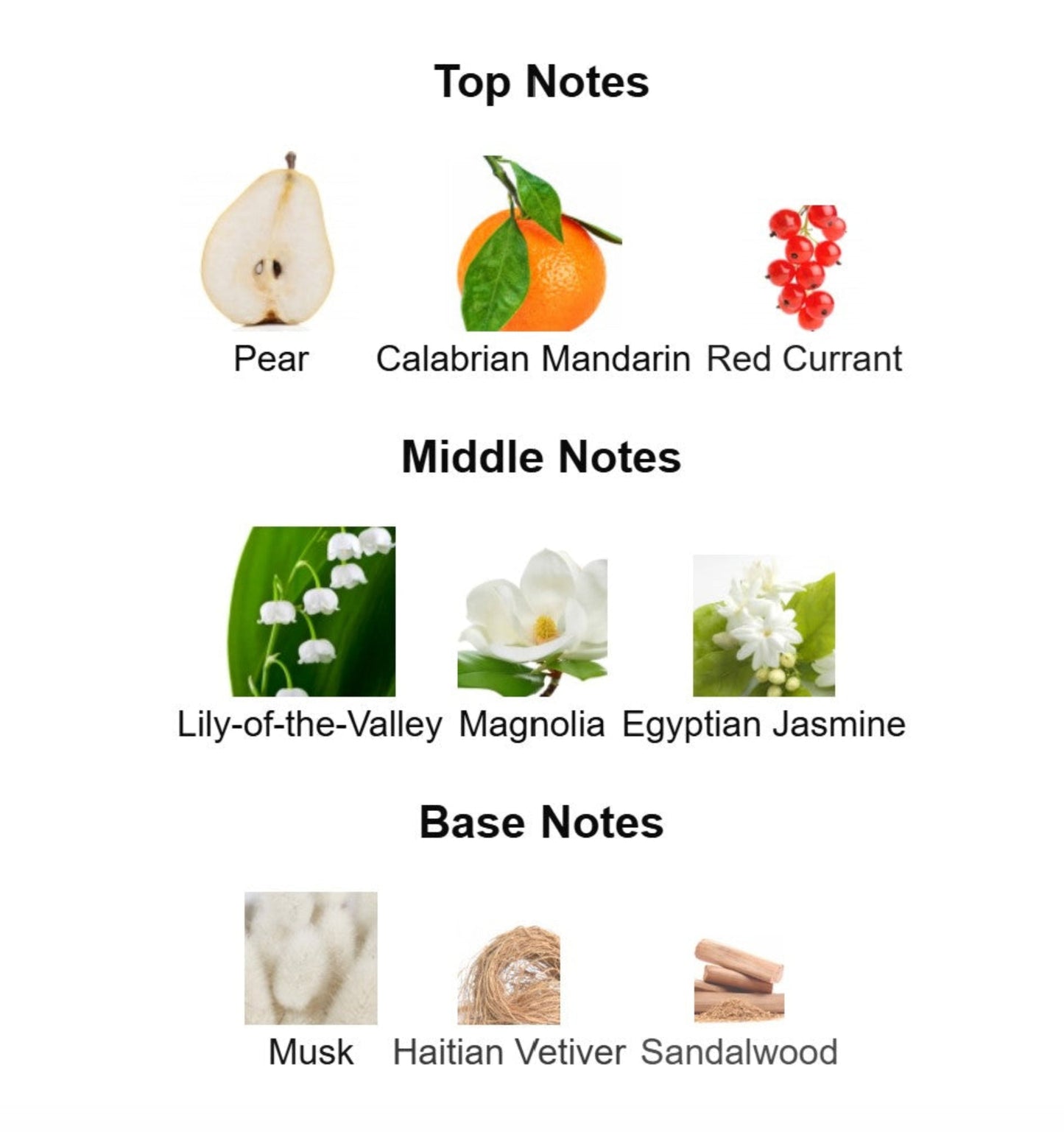 LOEWE Aire Sutileza - Unbranded Perfume Decant