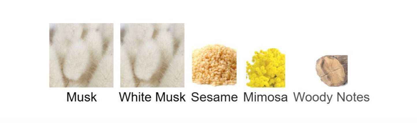 Diptyque L’Eau Papier - Unbranded Perfume Decant