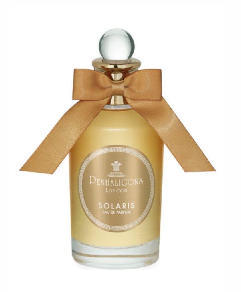 Penhaligon's Solaris - Unbranded Sample