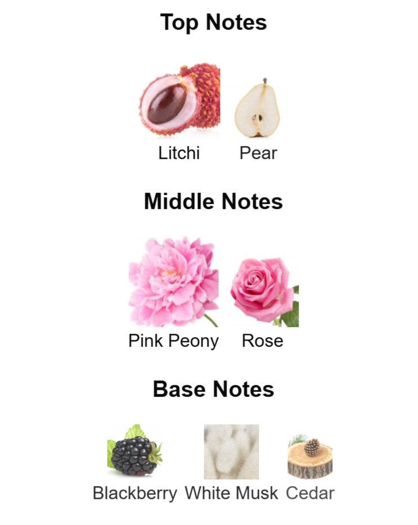 Armani Sky di Gioia - Unbranded Perfume Decant