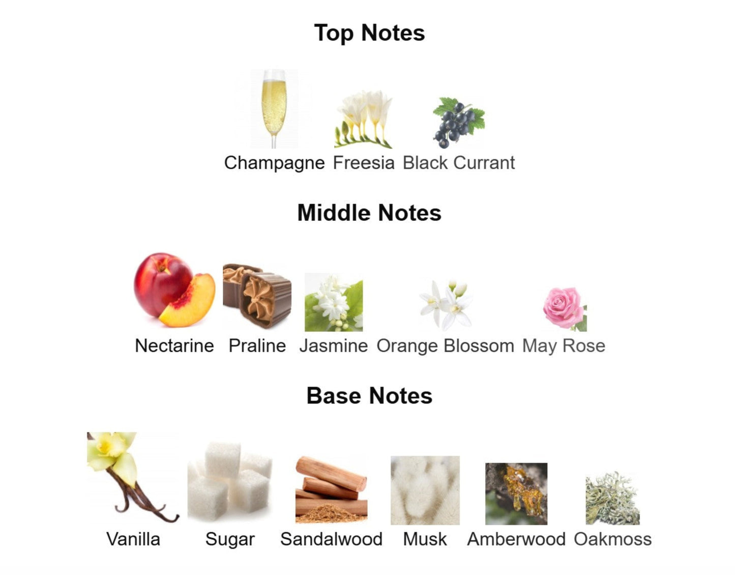 Kayali Wedding Silk Santal 36 - Unbranded Perfume Decant