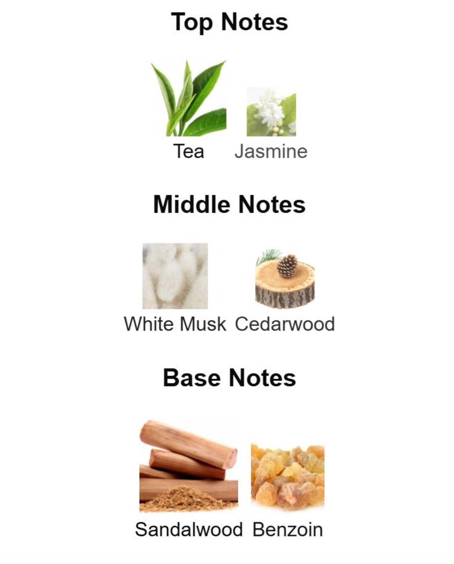 Kayali Wedding Velvet Santal 35 - Unbranded Perfume Decant