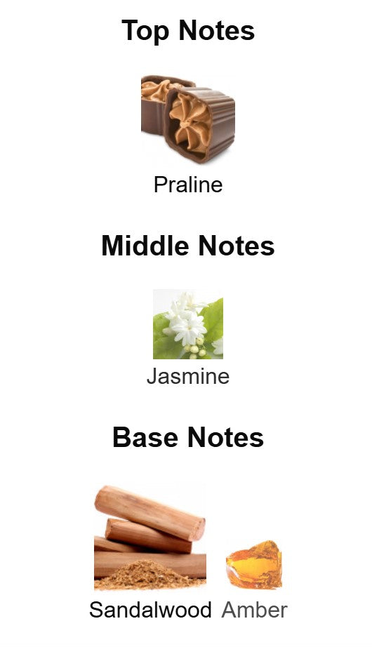 Zara Fields At Nightfall - Unbranded Sample