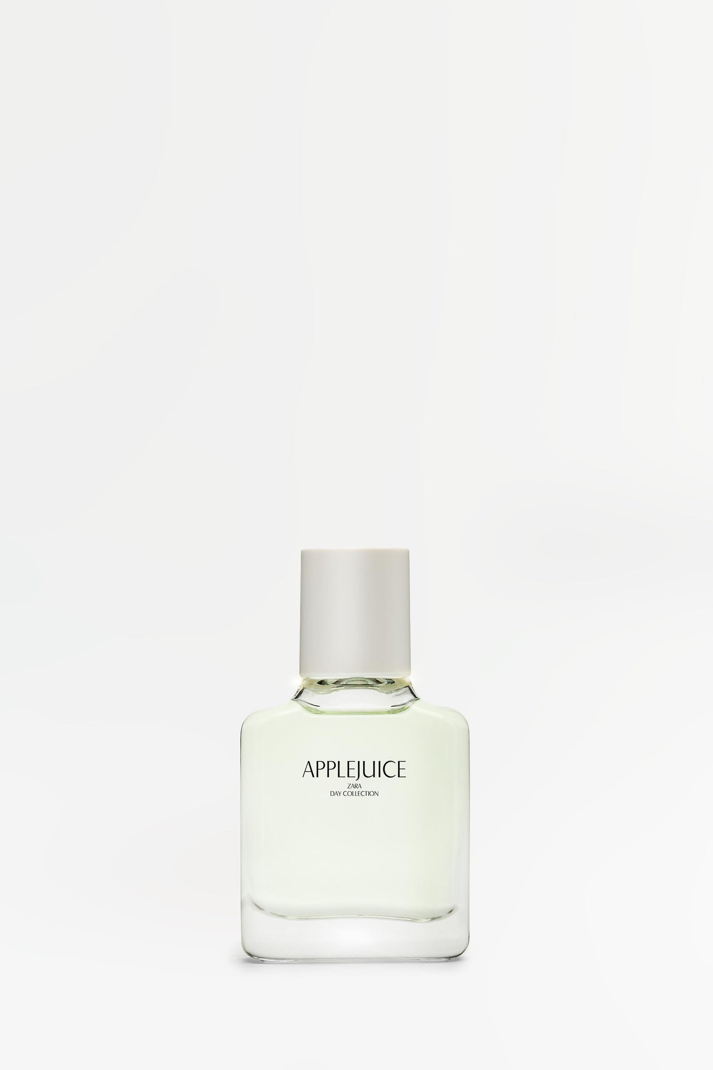 Zara Applejuice - Unbranded Sample