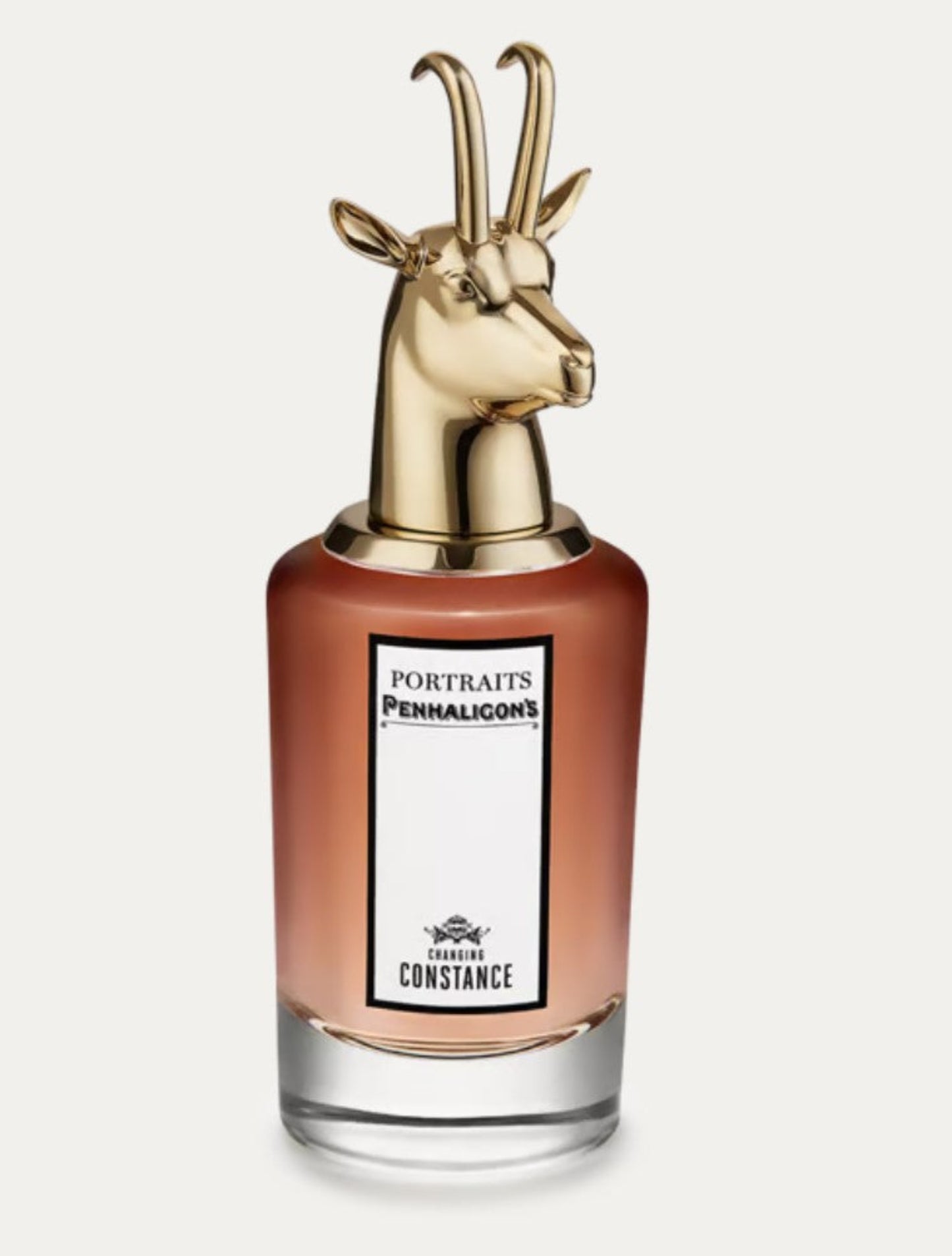 Penhaligon's Changing Constance - Unbranded Sample