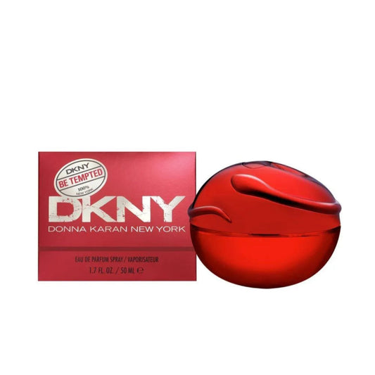 DKNY Be Tempted - Unbranded Perfume Decant