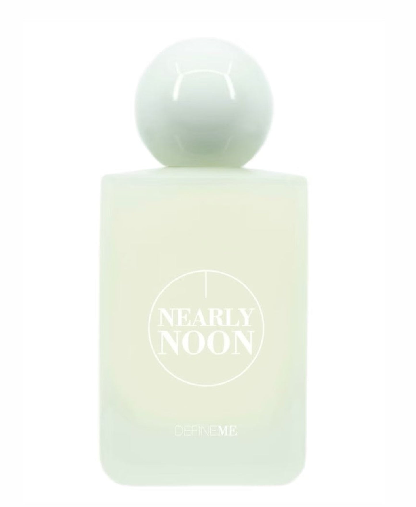 Defineme nearly noon sniff with steph