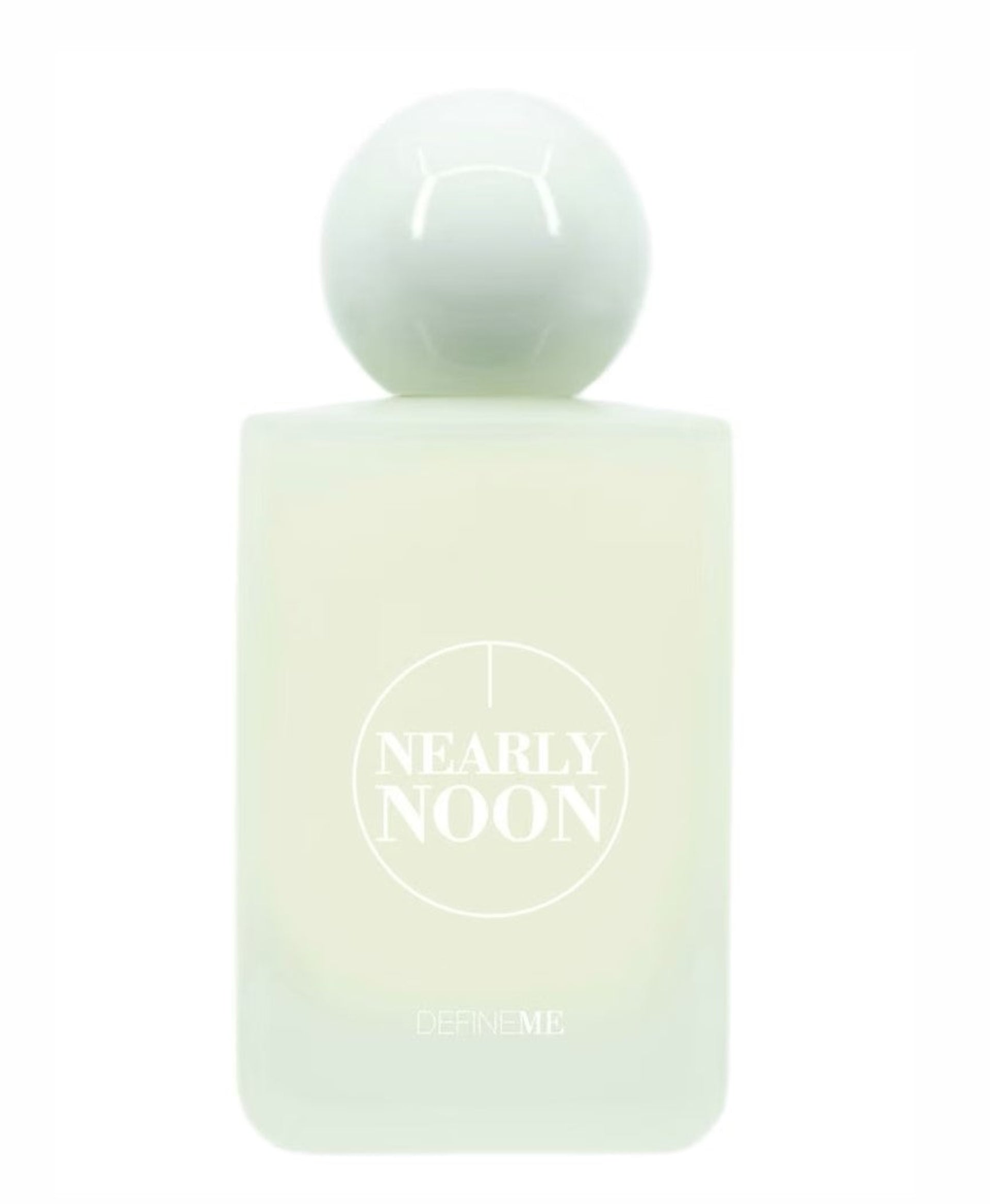 Defineme nearly noon sniff with steph