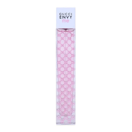 Gucci Envy Me - Unbranded Perfume Decant