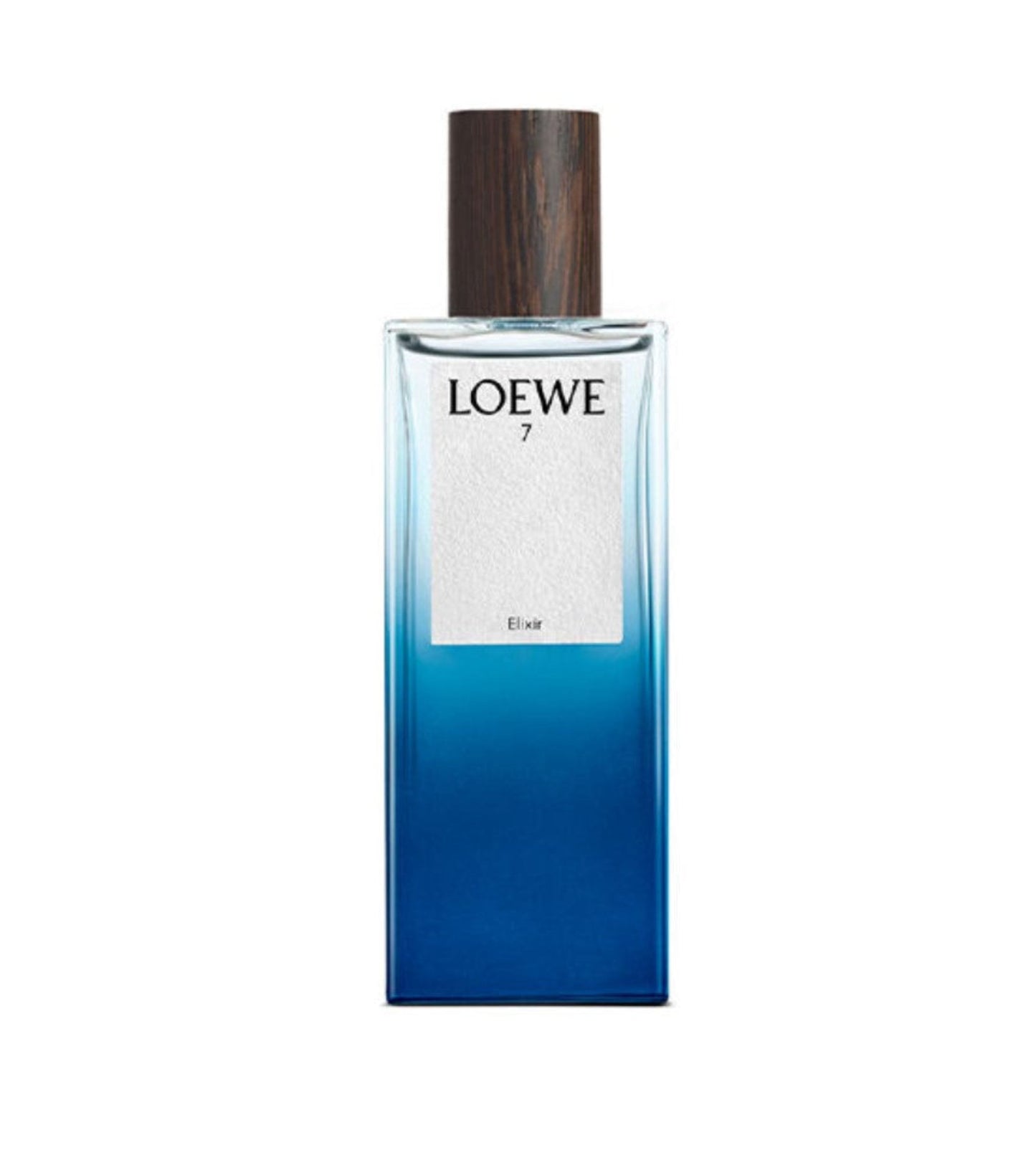 LOEWE 7 Elixir - Unbranded Perfume Decant
