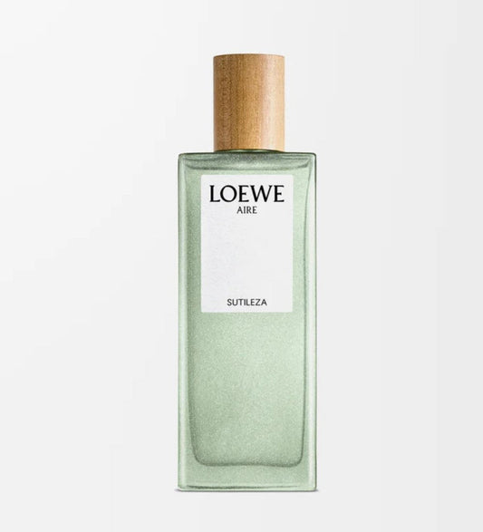 LOEWE Aire Sutileza - Unbranded Perfume Decant