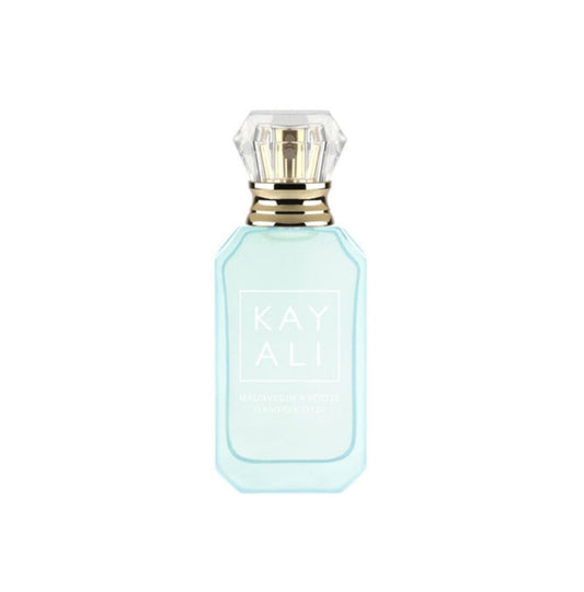 Kayali Maldives in a Bottle Ylang Coco 20 - Unbranded Perfume Decant