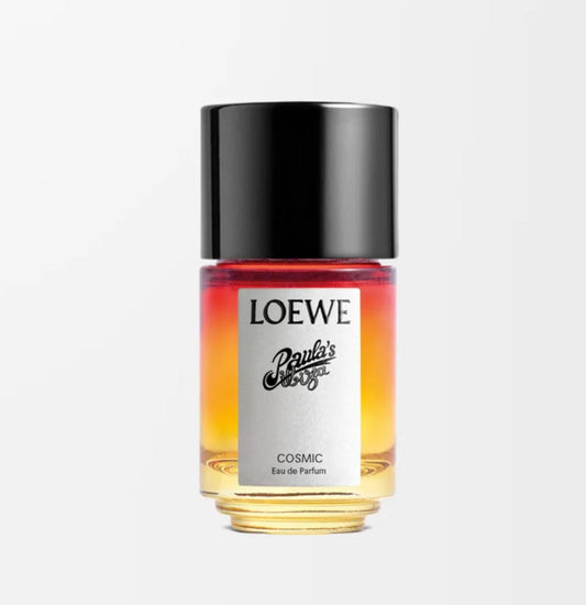LOEWE Paula's Ibiza Cosmic - Unbranded Perfume Decant