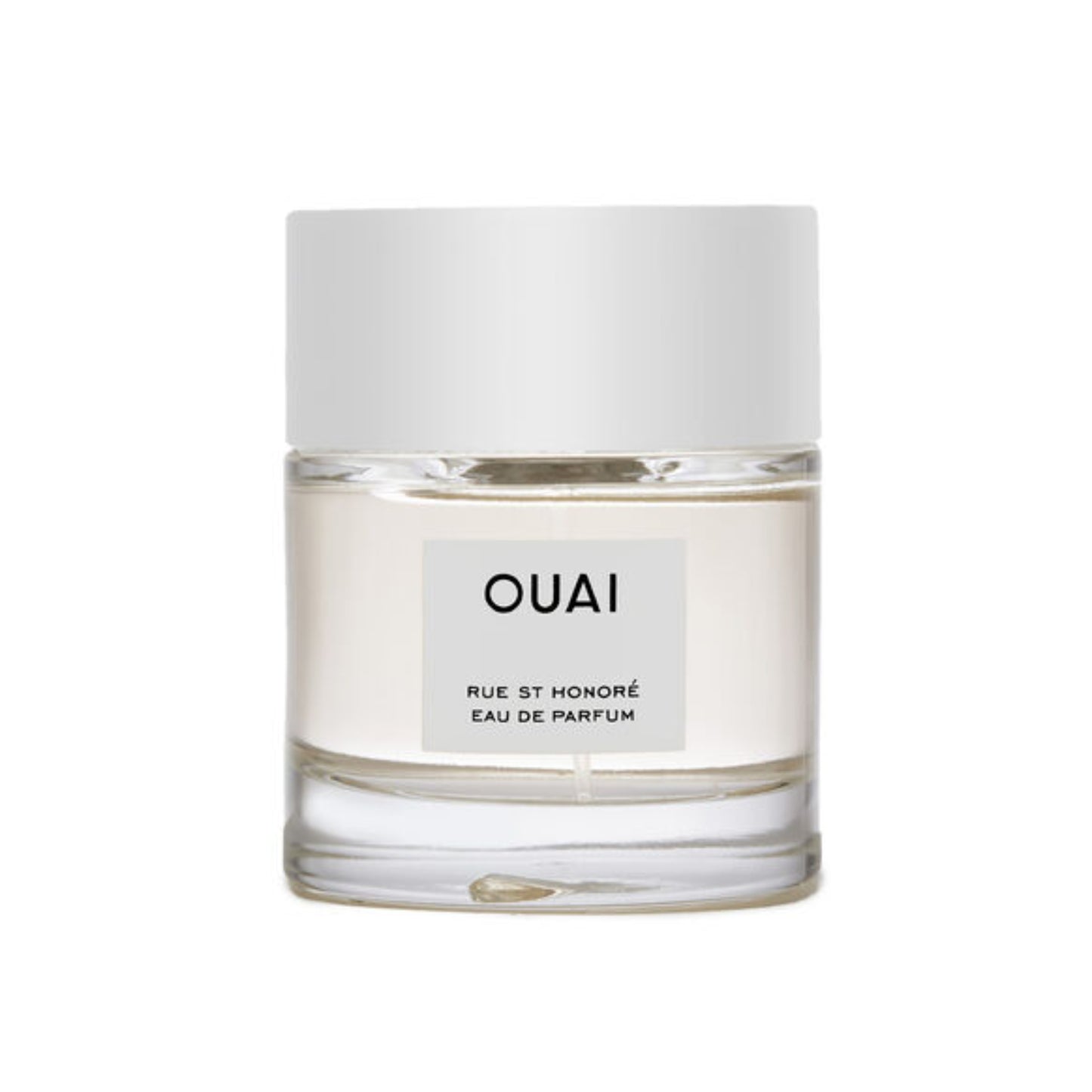OUAI Rue St Honore - Unbranded Perfume Decant