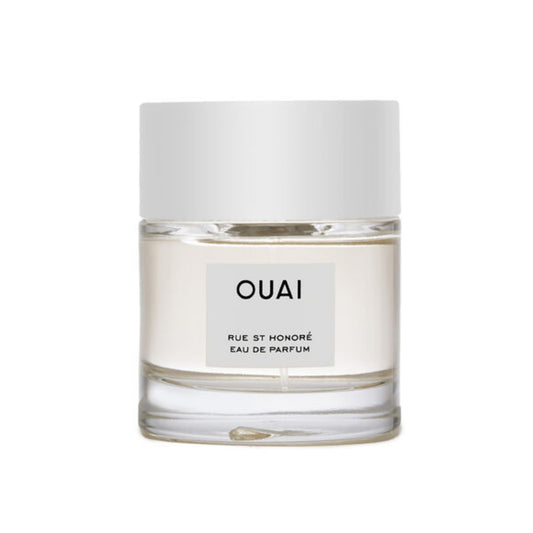 OUAI Rue St Honore - Unbranded Perfume Decant