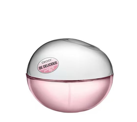DKNY Fresh Blossom - Unbranded Sample