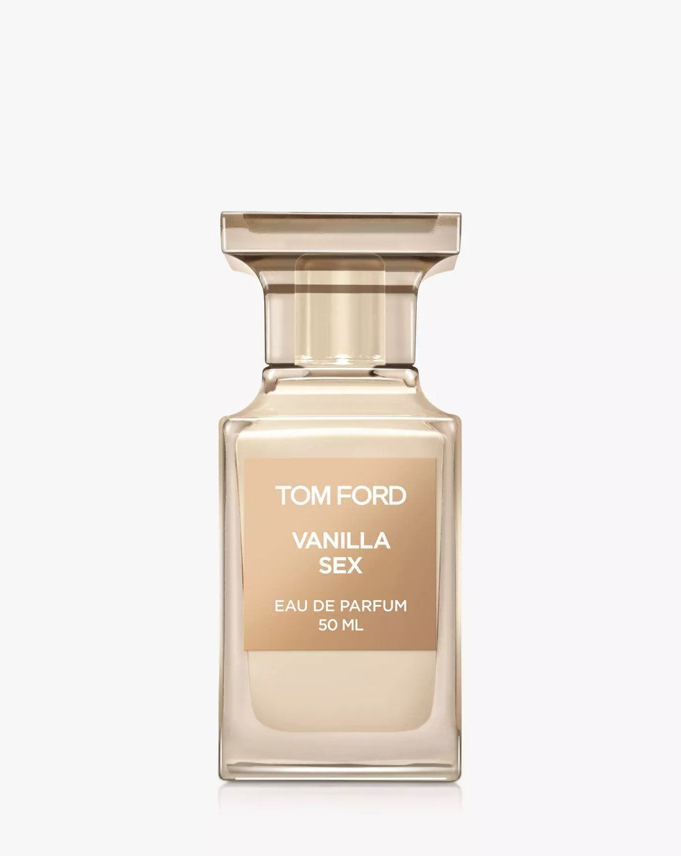 Tom Ford Vanilla Sex - Unbranded Sample