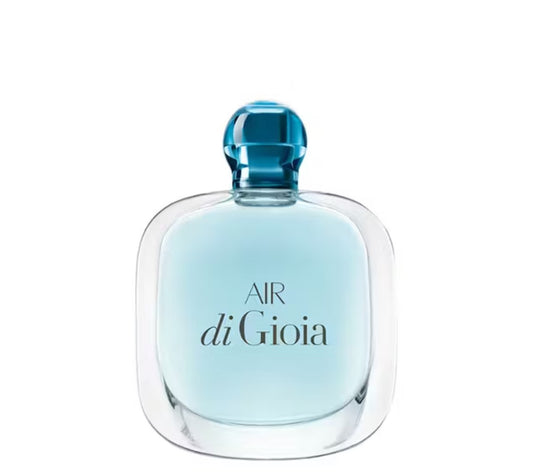 Armani Air di Gioia - Unbranded Sample