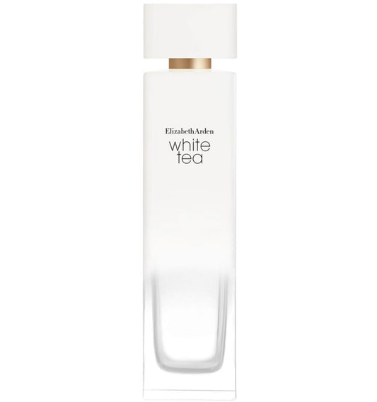 Elizabeth Arden White Tea Eau de Toilette - Unbranded Sample