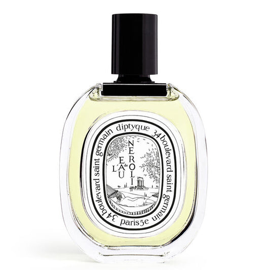 Diptyque L'Eau de Neroli  - Unbranded Sample