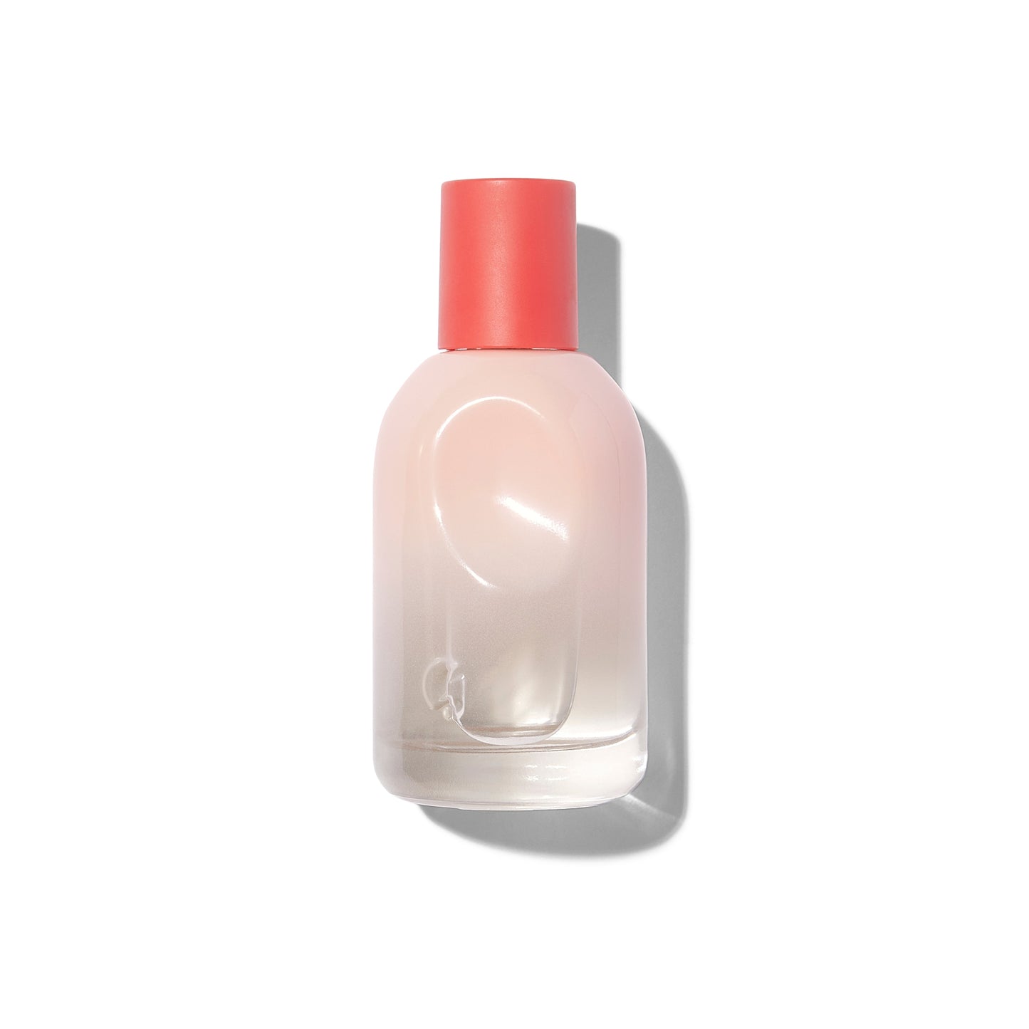 Glossier You - Unbranded Perfume Decant