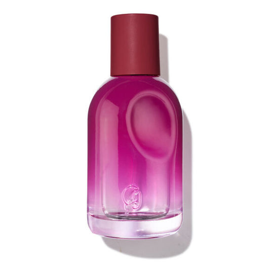 Glossier You Rêve - Unbranded Perfume Decant