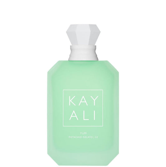 Kayali Yum Pistachio Gelato 33 - Unbranded Perfume Decant