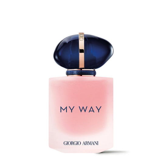 Armani My Way Floral - Unbranded Perfume Decants