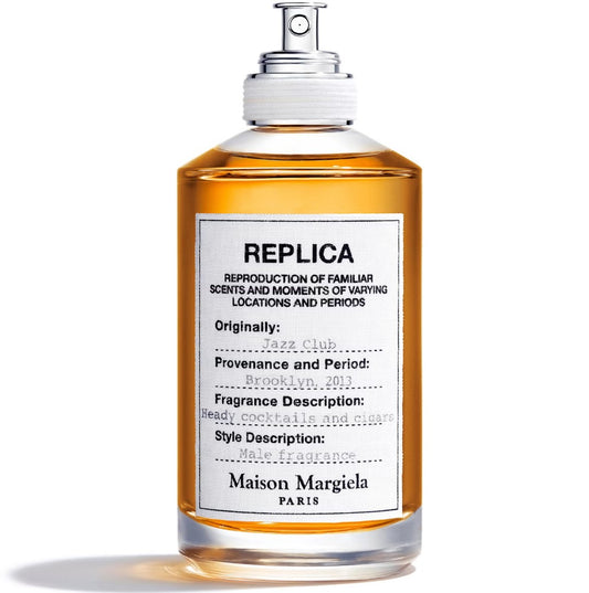Maison Margeila Replica Jazz Club - Unbranded Sample