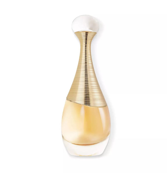 Dior J'adore - Unbranded Sample