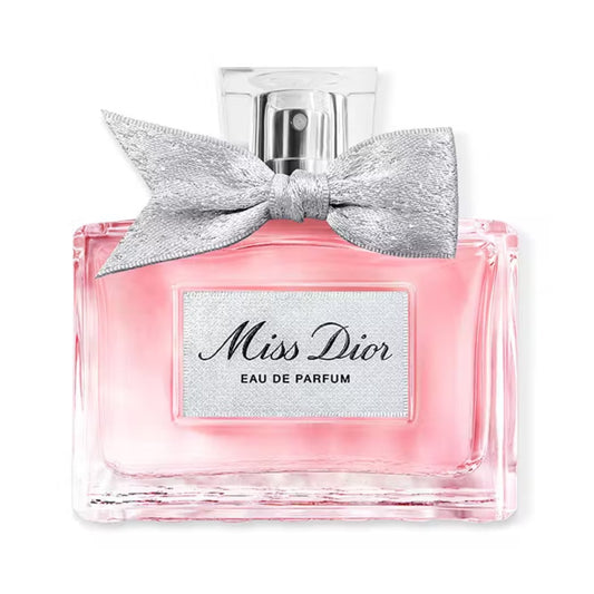 Dior Miss Dior Eau de Parfum - Unbranded Sample