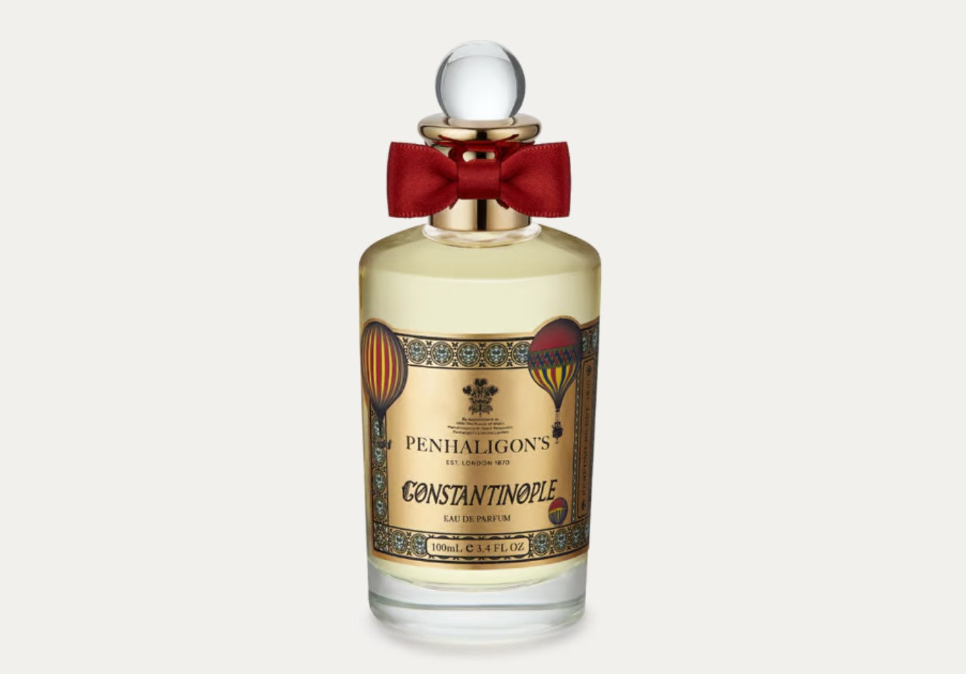 Penhaligon's Constantinople - Unbranded Sample