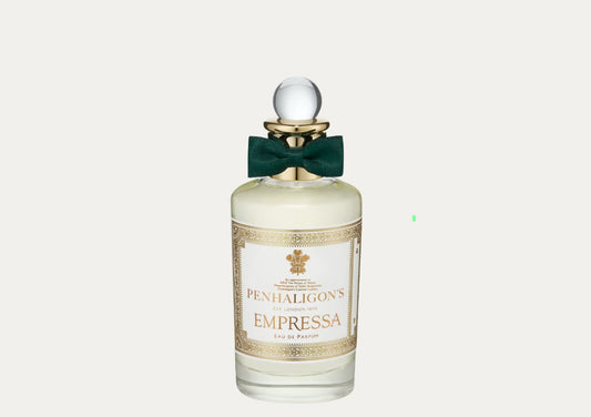 Penhaligon's Empressa - Unbranded Sample