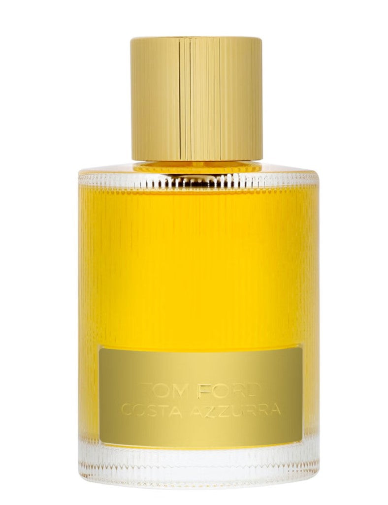 Tom Ford Costa Azzurra - Unbranded Sample
